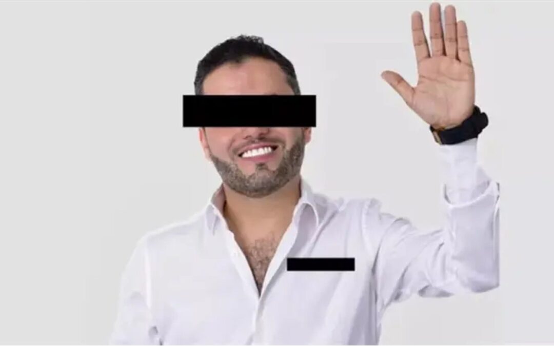 Suspensión Judicial Concedida a Diego ‘N’, Ex Alcalde de Tequila y Su Vínculo con el CJNG