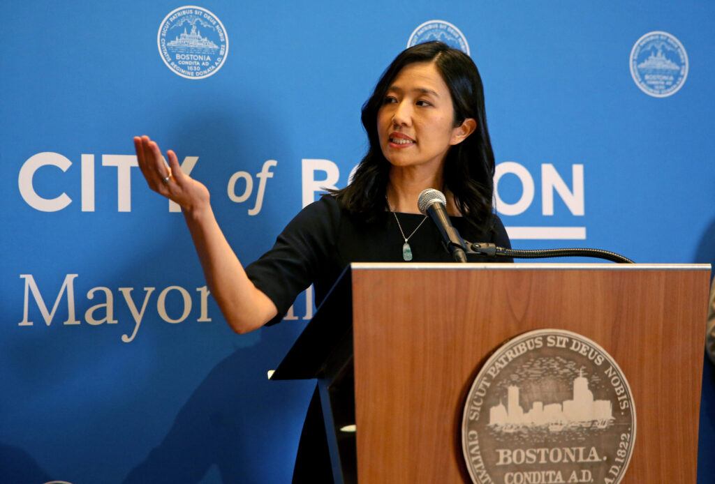 Boston Destina $4.5 Millones En Apoyo A Inmigrantes Y Recursos Legales - Noticias Notivalle Boston Destina $4.5 Millones En Apoyo A Inmigrantes Y Recursos Legales