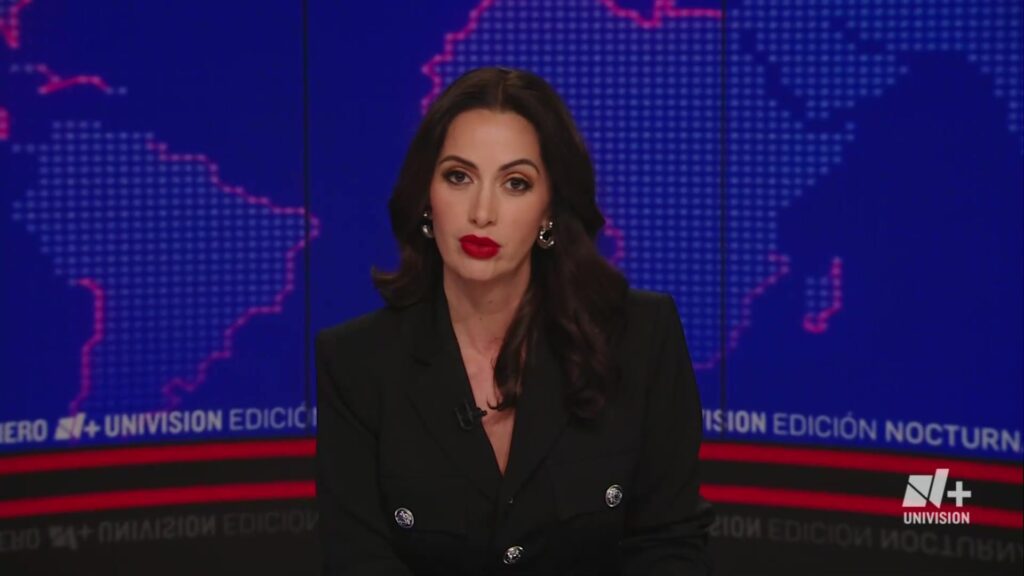 Acceso A Medicamentos Para Fertilización In Vitro: Alianza Comercial Revolucionaria