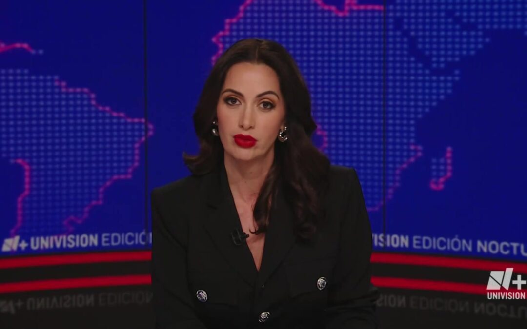 Acceso A Medicamentos Para Fertilización In Vitro: Alianza Comercial Revolucionaria