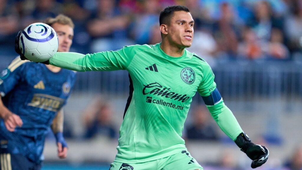 ¿Quién Será El Suplente De Malagón En El Futbol? Descubre Las Opciones - Noticias Notivalle ¿Quién Será El Suplente De Malagón En El Futbol? Descubre Las Opciones