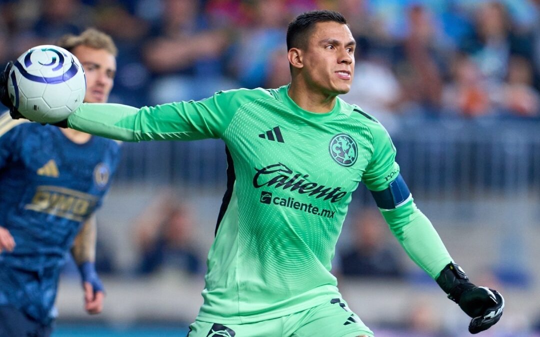 ¿Quién será el Suplente de Malagón en el Futbol? Descubre las Opciones