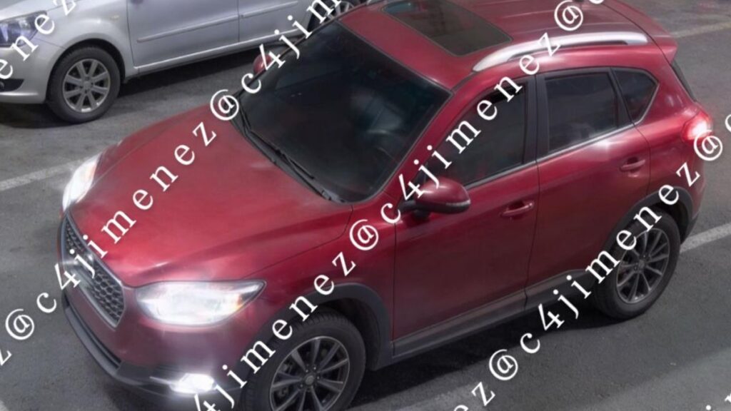 C4 En Alerta: Las Noticias Destacadas Del 10 De Marzo