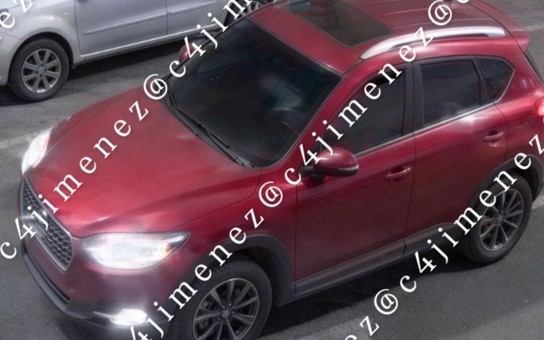 C4 En Alerta: Las Noticias Destacadas del 10 de Marzo