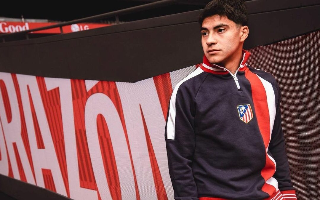 Javier Aguirre enfréntase a un leve castigo por un asesinato