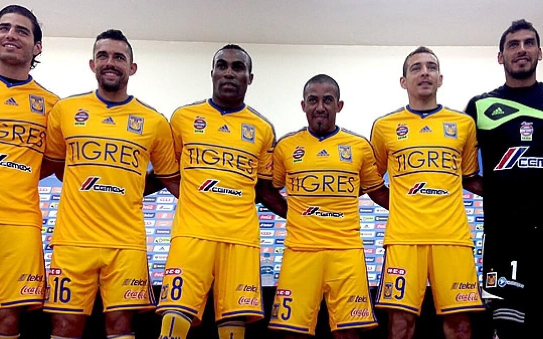 El regreso del futbolista Tigres: ¿Quién es el nuevo compañero de Ángel di María en Rosario Central para la Copa Libertadores?