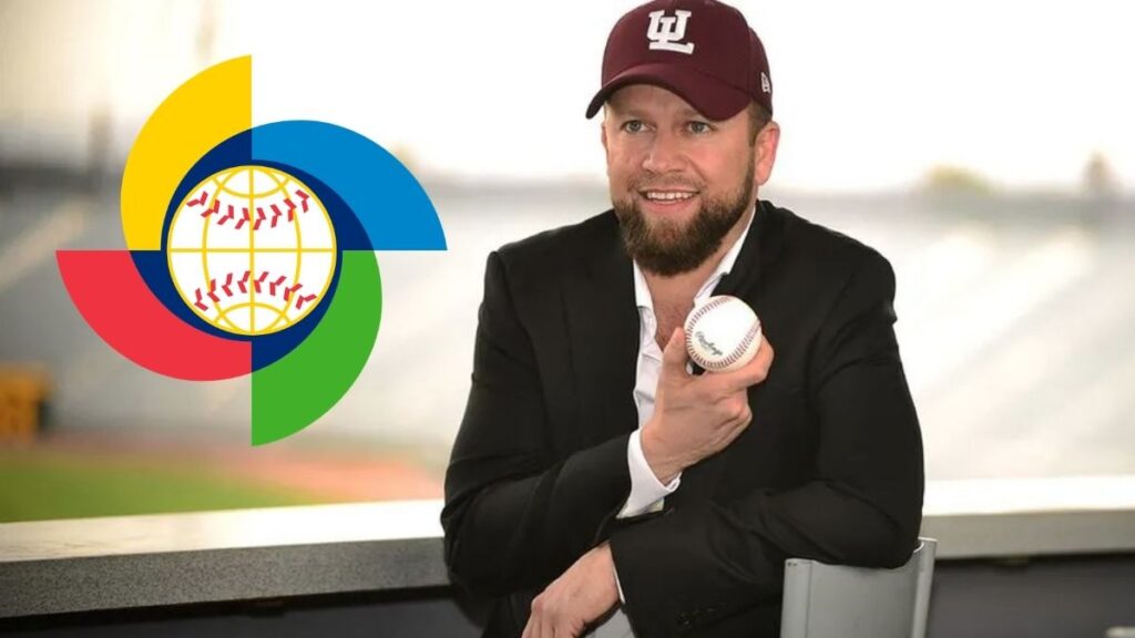 Guillermo Murra Anuncia Refuerzos Para Unión Laguna En El Clásico Mundial