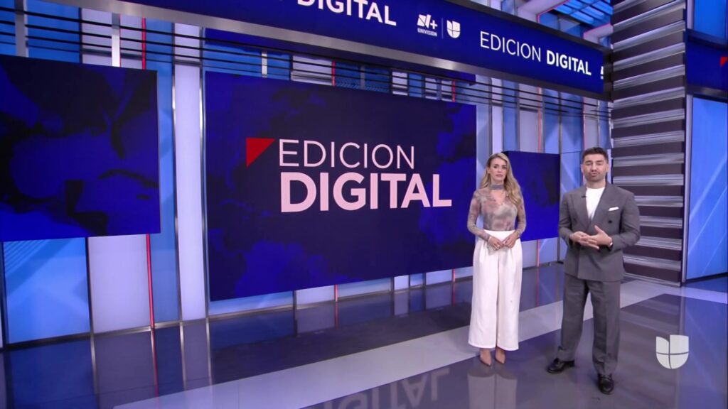 Hermanos Mariachi: Un Regreso Triunfante A Smiley Train Tras La Detención Migratoria