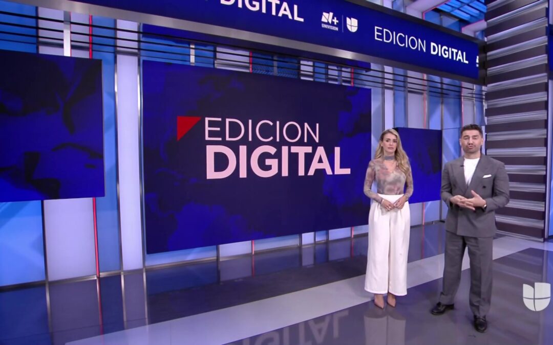 Hermanos Mariachi: Un Regreso Triunfante a Smiley Train Tras la Detención Migratoria