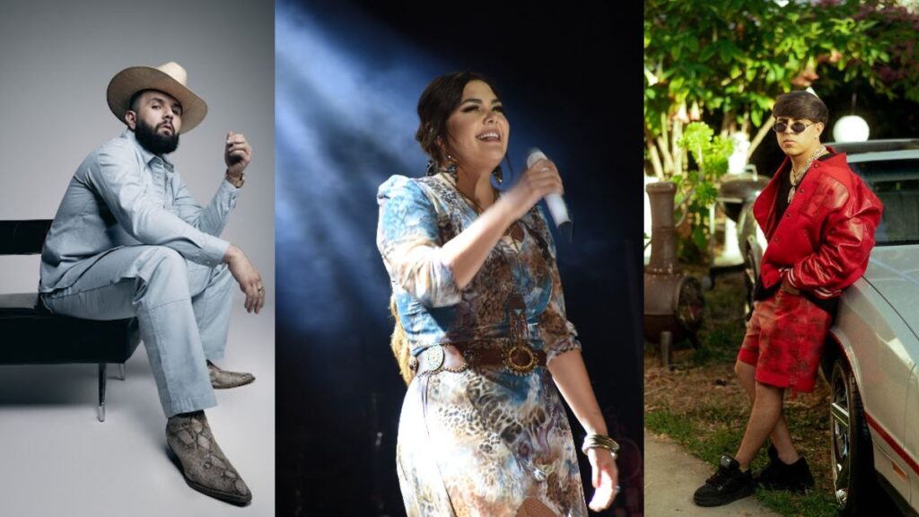 Compra Tus Boletos Para Tepabril 2026: Fecha Y Detalles Sobre La Venta