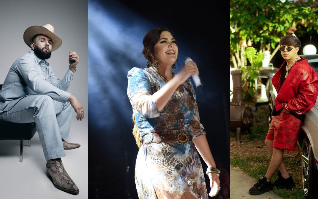 Compra tus boletos para Tepabril 2026: Fecha y detalles sobre la venta