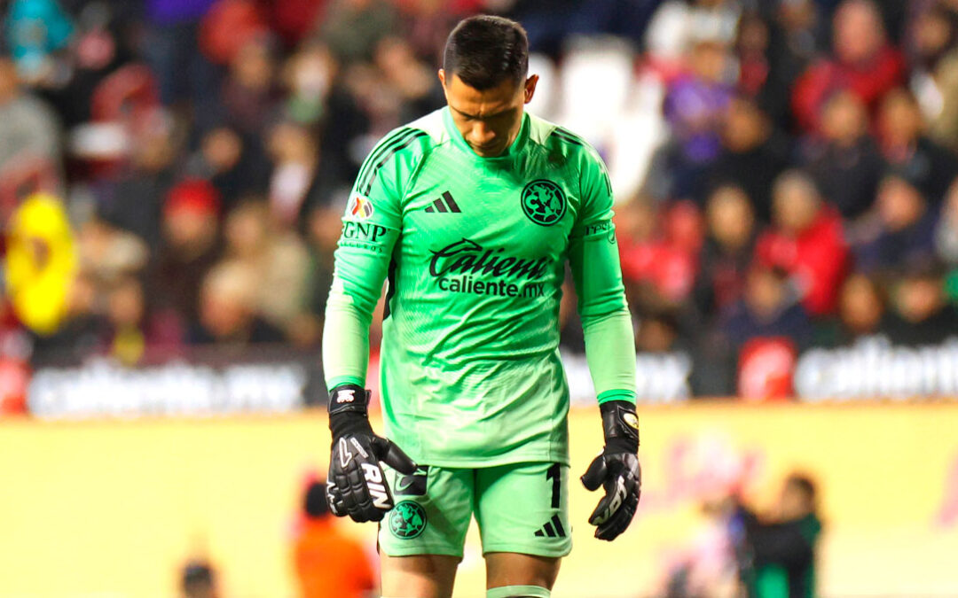 Lesión de Malagón: Un Desafío en el Mundo del Fútbol