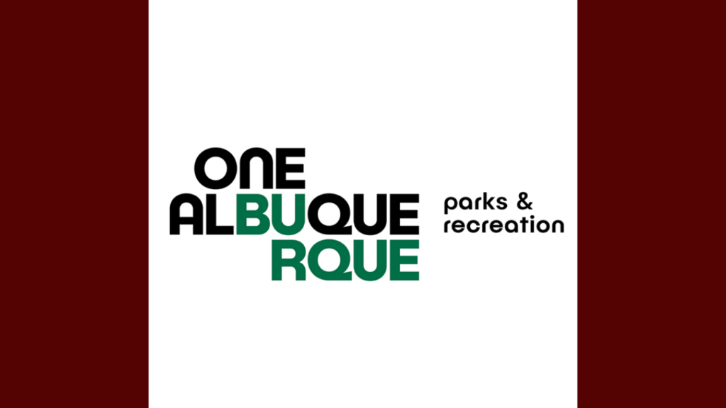 Albuquerque Inaugura El Primer Curso De Fitness Extremo En El Parque Officer Daniel Webster