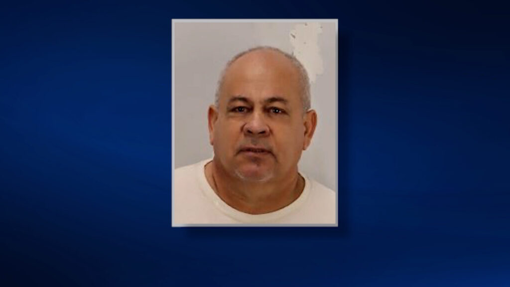 Deliberaciones En Juicio Por Abuso Sexual En Palm Desert