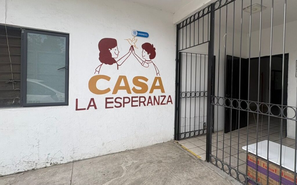 Dif Tlaquepaque Anuncia Causa De Muerte Del Bebé En Casa Hogar 'La Esperanza' - Noticias Notivalle Dif Tlaquepaque Anuncia Causa De Muerte Del Bebé En Casa Hogar ‘La Esperanza’