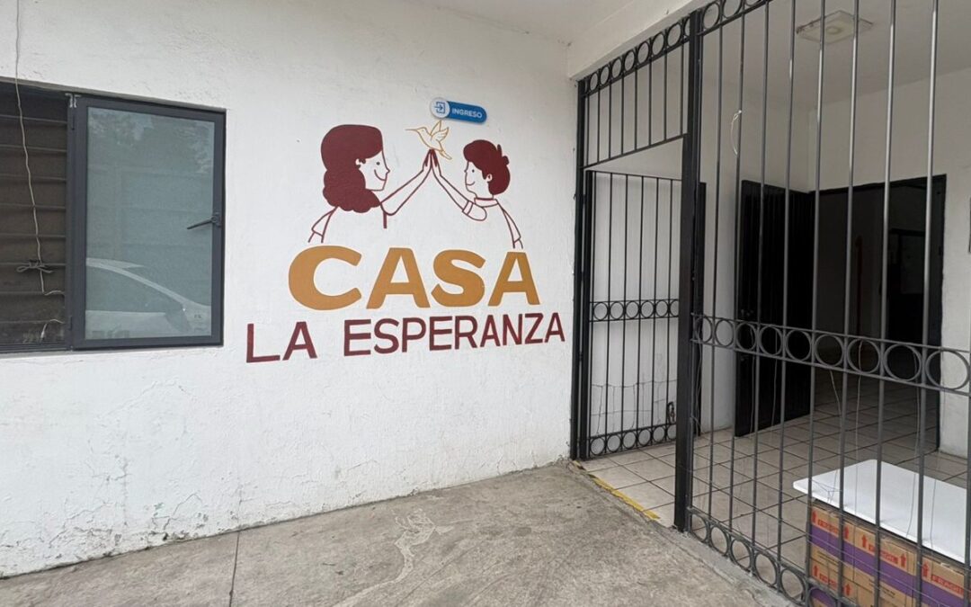 DIF Tlaquepaque Anuncia Causa de Muerte del Bebé en Casa Hogar ‘La Esperanza’