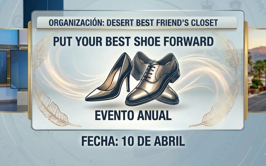 Moda que Abre Oportunidades