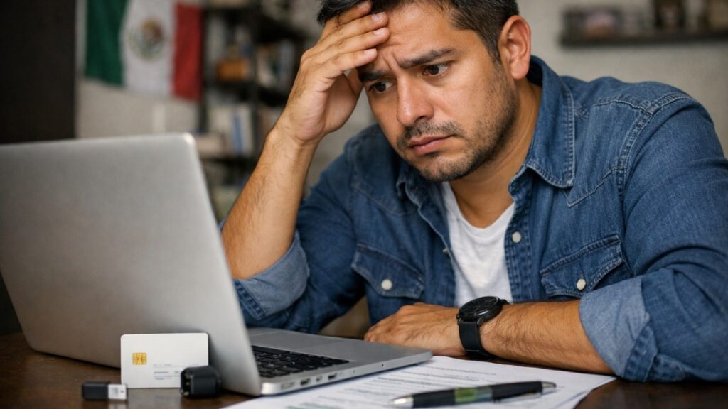 Atención: Cómo Reclamar Tu Saldo A Favor En La Declaración Anual 2026 – Requisitos Esenciales