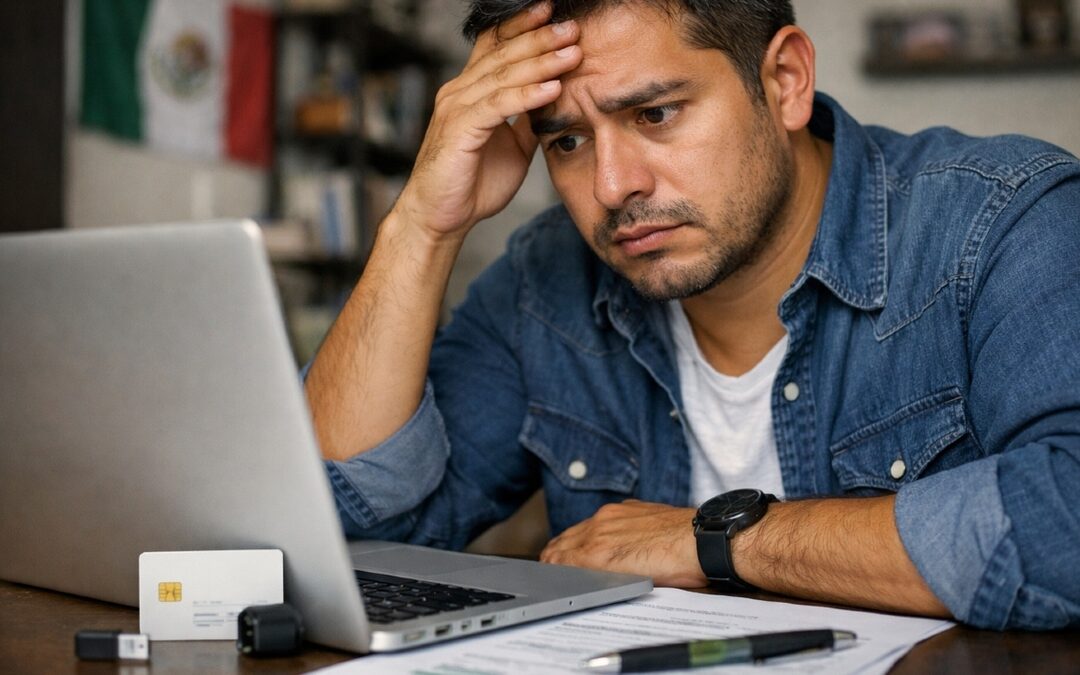 Atención: Cómo reclamar tu saldo a favor en la declaración anual 2026 – Requisitos esenciales