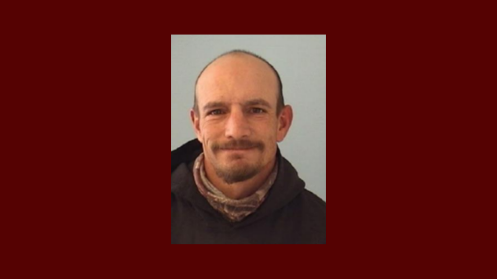 Investigación En Curso Por Homicidio De Patrick Wheeler En Madrid, Nuevo México - Noticias Notivalle Investigación En Curso Por Homicidio De Patrick Wheeler En Madrid, Nuevo México