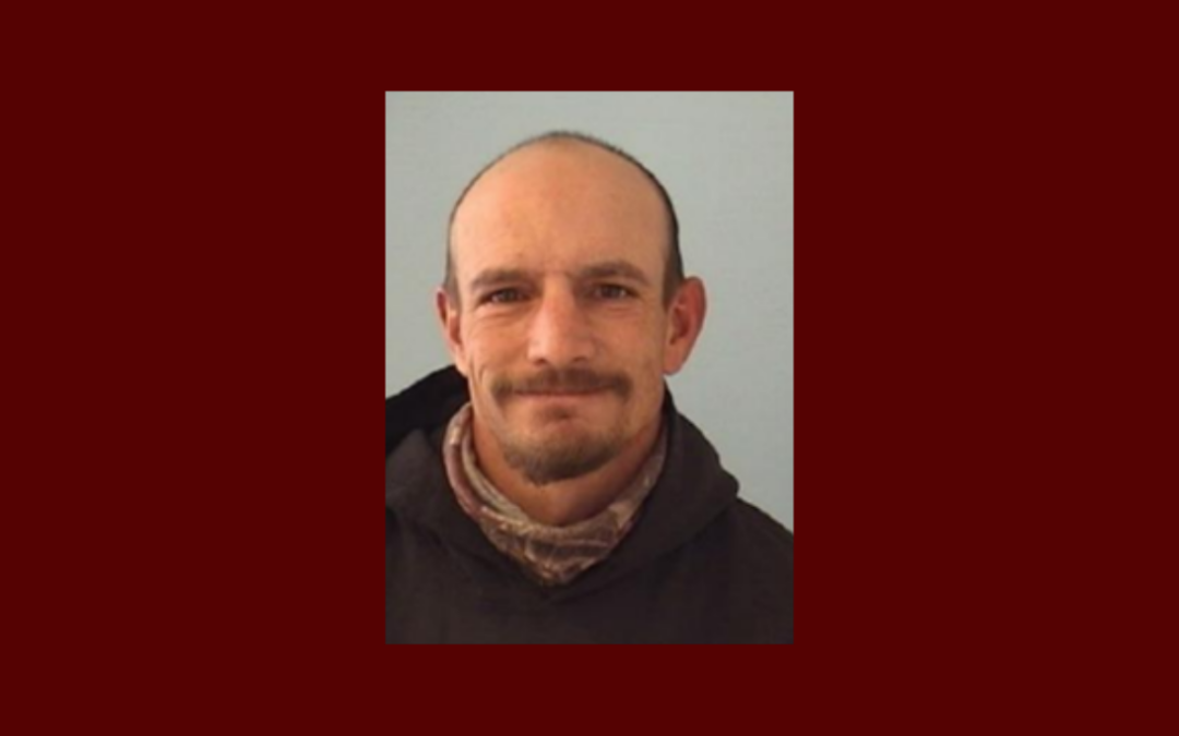 Investigación en Curso por Homicidio de Patrick Wheeler en Madrid, Nuevo México