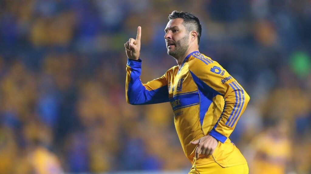 Tigres No Logra Viajar A Cincinnati: El Impacto De Trump En Su Vuelo