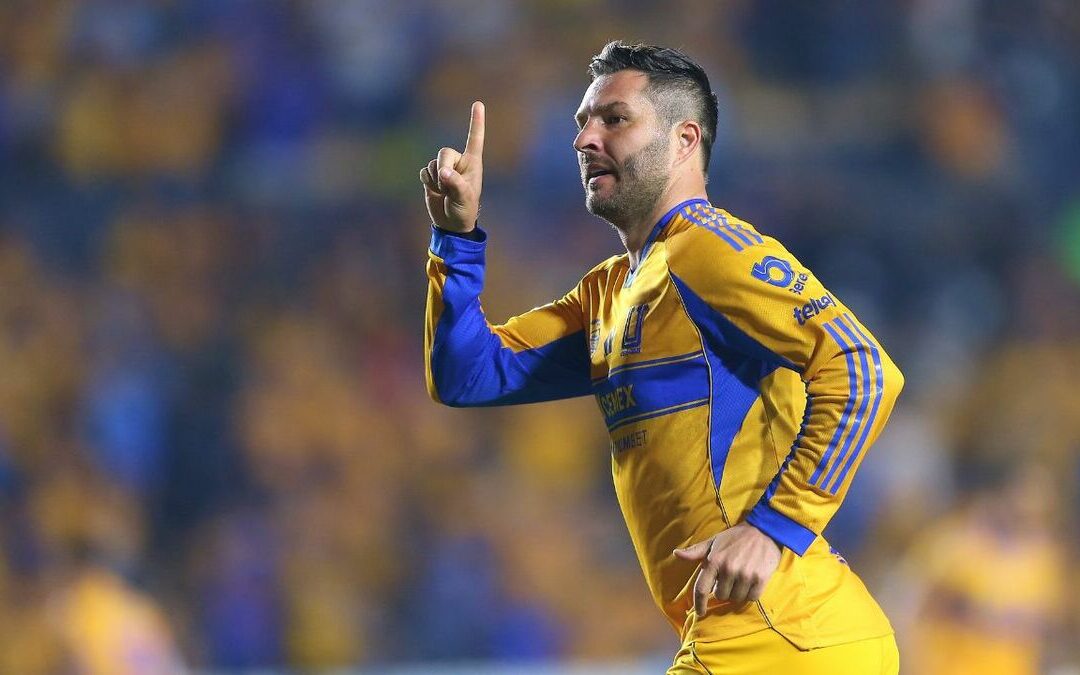 Tigres no logra viajar a Cincinnati: El impacto de Trump en su vuelo