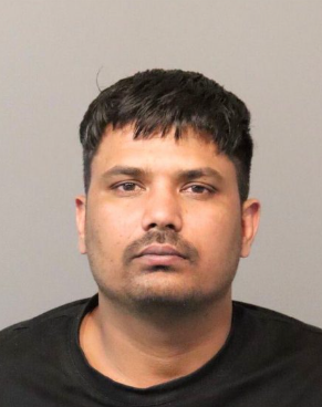 Fraude Millonario: Condenan a Amit Bhanwala-Singh por Explotación de Personas Mayores