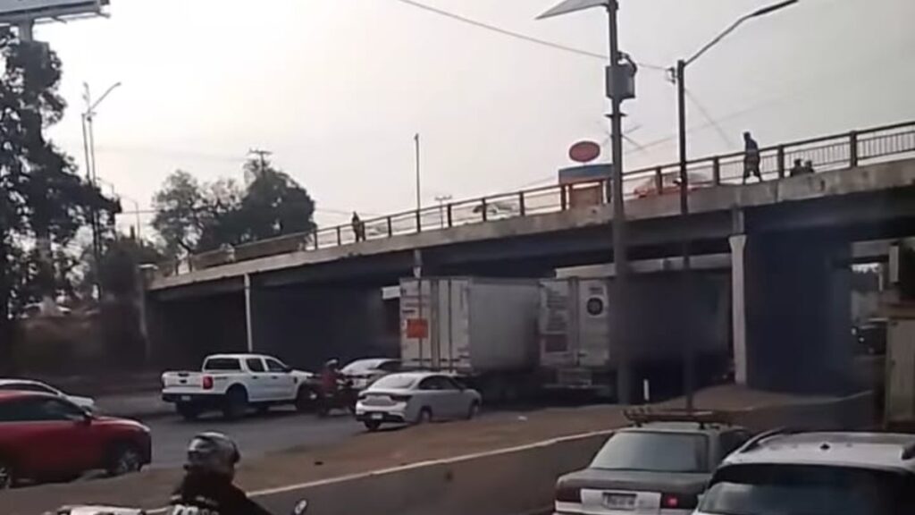 Clima Cdmx: Pronóstico Y Recomendaciones Esenciales Para El 12 De Marzo