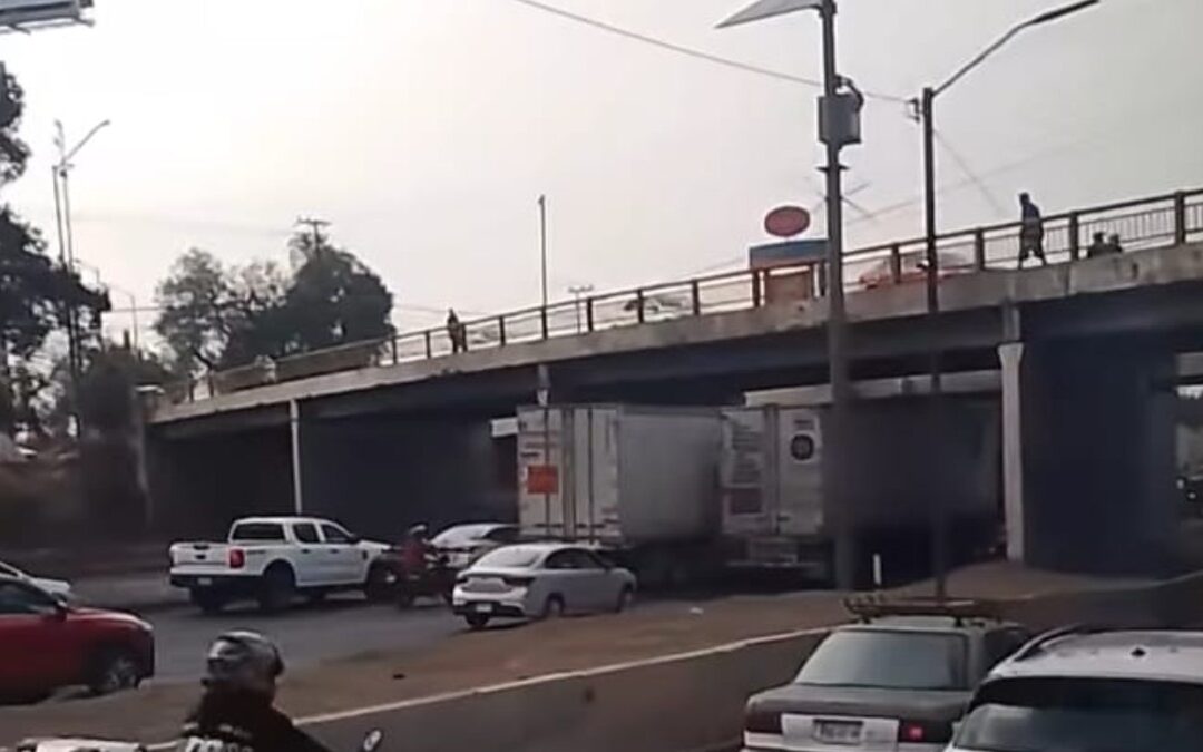 Clima CdMx: Pronóstico y Recomendaciones Esenciales para el 12 de marzo