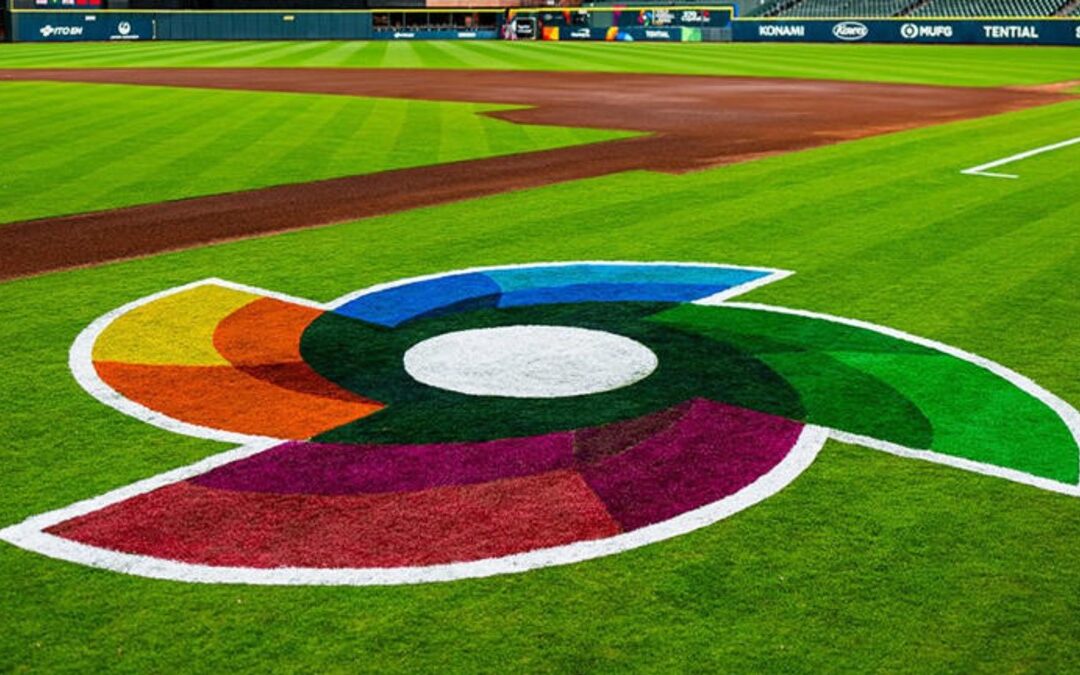 Resultados Emocionantes de los Cuartos de Final del Clásico Mundial de Béisbol 2026