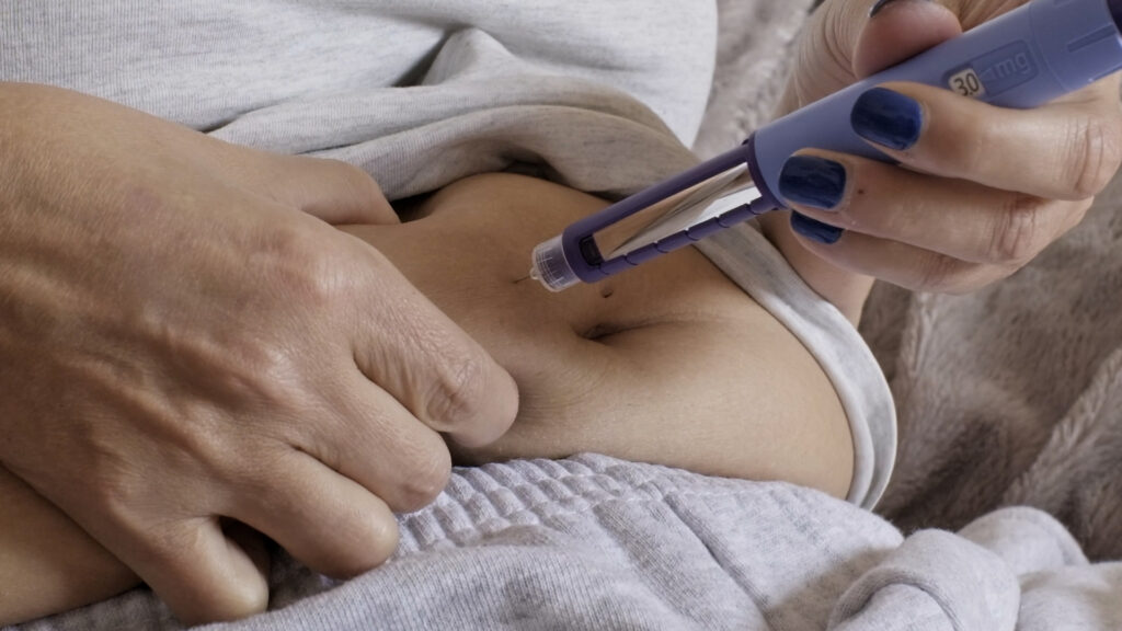 Transparencia En Medicamentos: Proyecto De Ley De Colorado Aumenta La Seguridad En Tratamientos Glp-1