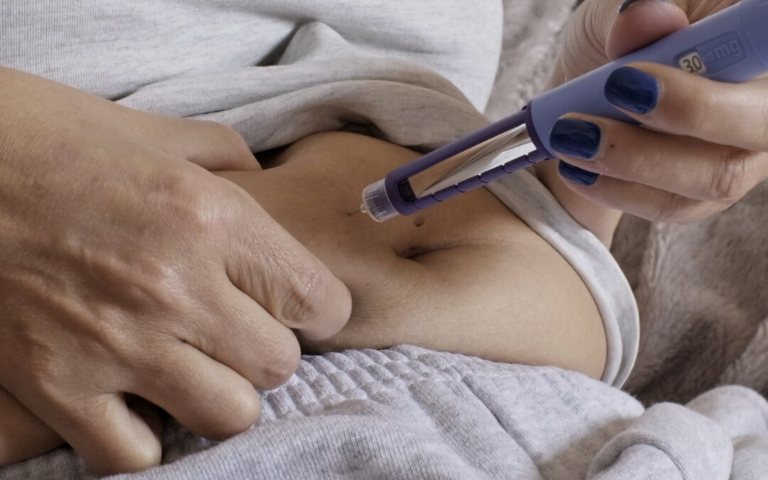 Transparencia en Medicamentos: Proyecto de Ley de Colorado Aumenta la Seguridad en Tratamientos GLP-1