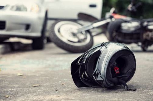 Reducción del 24% en Fatalidades Viales en Nevada: Un Inicio Esperanzador para 2026