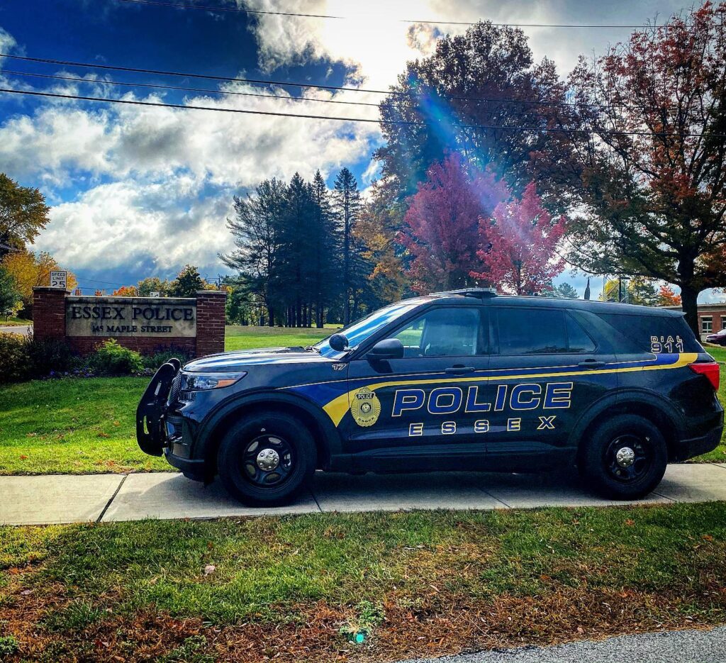 Muerte De Un Hombre De 76 Años Tras Ataque De Pit Bull En Vermont: Autoridades Investigan