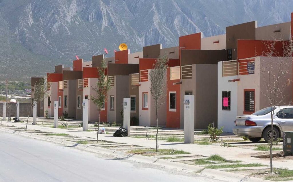 Aumento En La Demanda De Vivienda En Renta En El Corredor Monterrey–San Pedro - Noticias Notivalle Aumento En La Demanda De Vivienda En Renta En El Corredor Monterrey–San Pedro