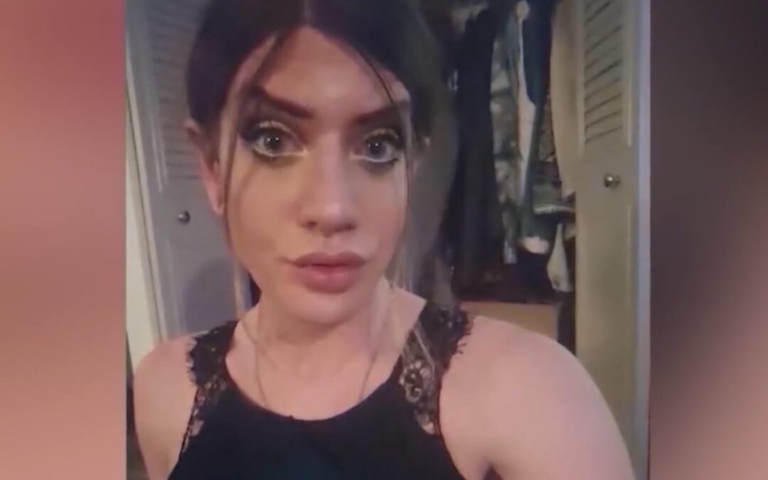 Acusaciones de Manipulación de un Cuerpo Humano en la Muerte de una Estilista en Denver