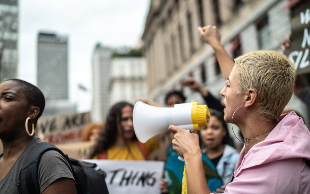 Muertes viales en Denver: Protestas urgentes por seguridad y acción inmediata