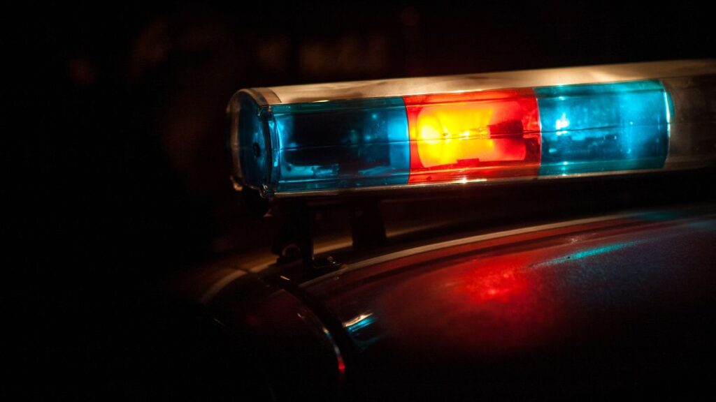 Impactante Hallazgo En Ayotoxco: Localizan Cadáver Con Signos De Canibalismo En Puebla - Noticias Notivalle Impactante Hallazgo En Ayotoxco: Localizan Cadáver Con Signos De Canibalismo En Puebla