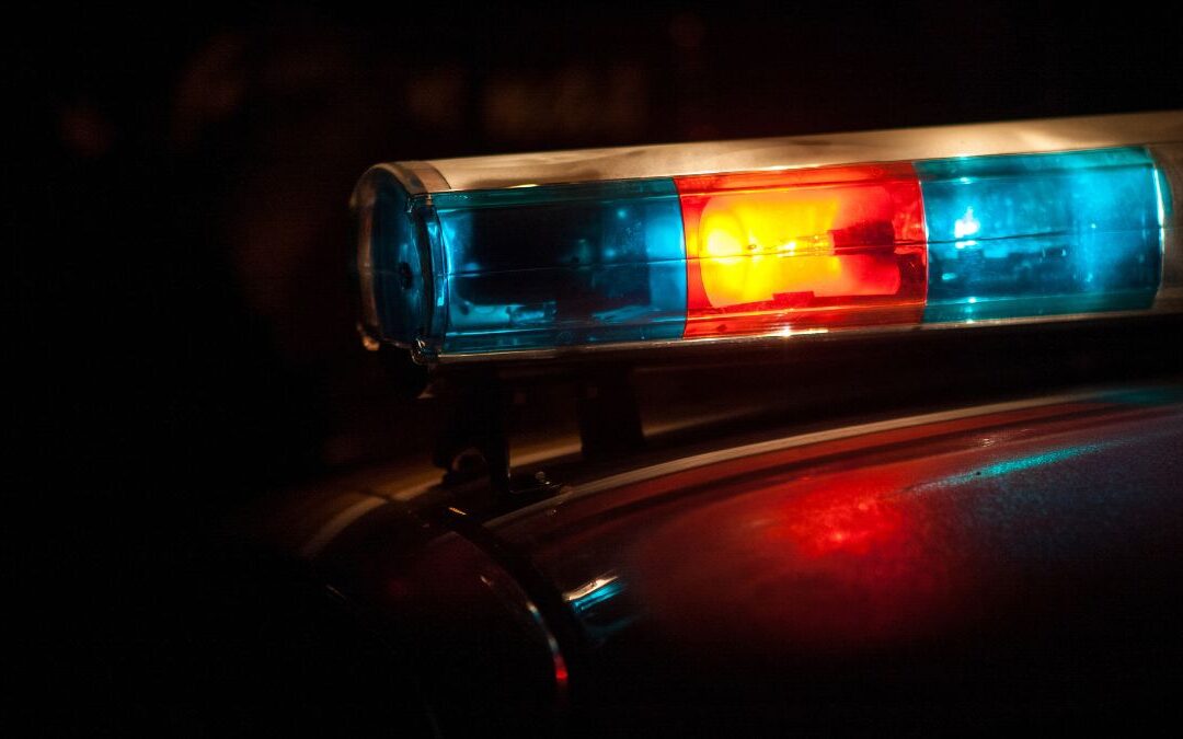 Impactante hallazgo en Ayotoxco: Localizan cadáver con signos de canibalismo en Puebla