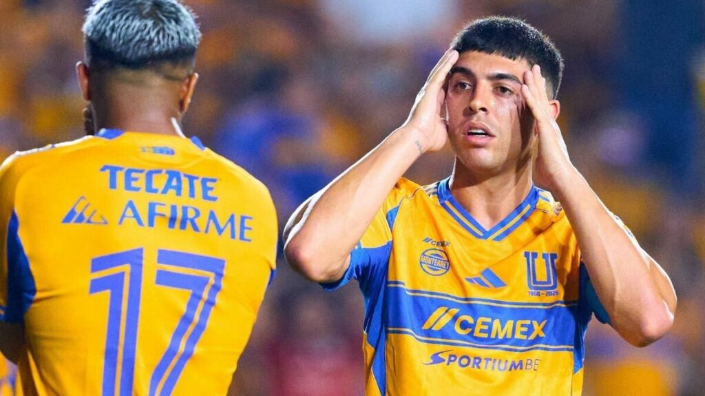 Impacto De La Ausencia De Tigres En El Juego De Cincinnati