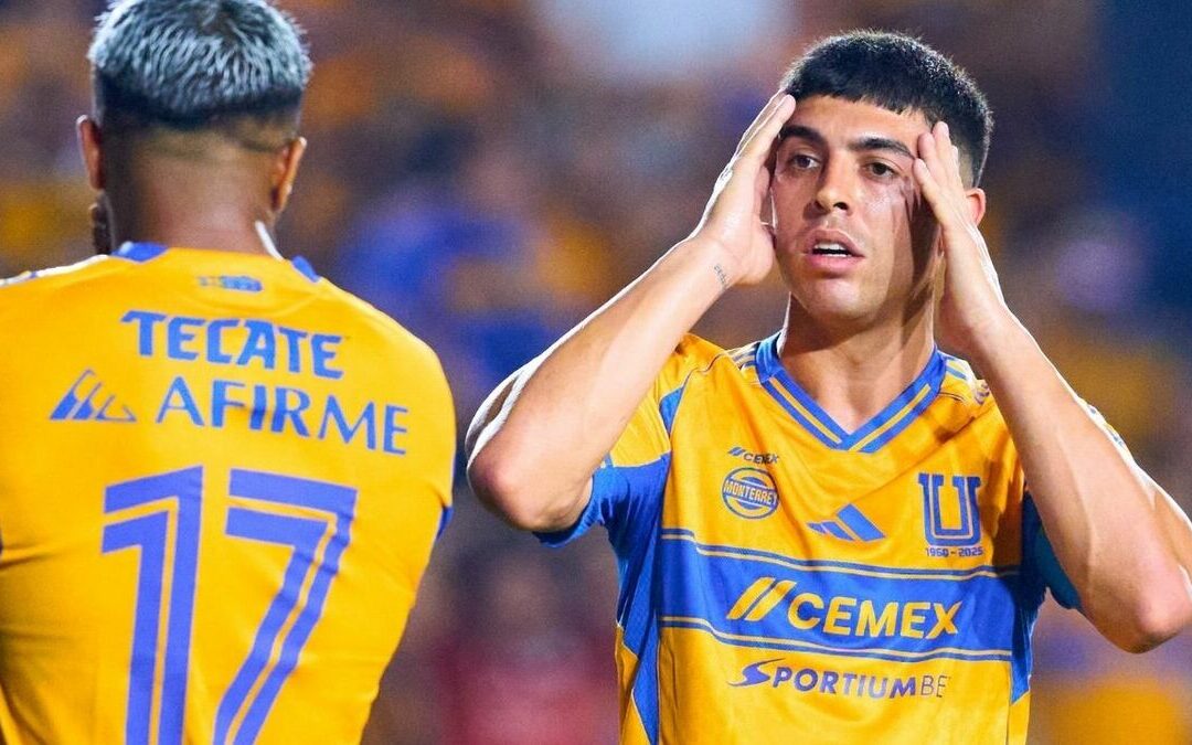 Impacto de la Ausencia de Tigres en el Juego de Cincinnati