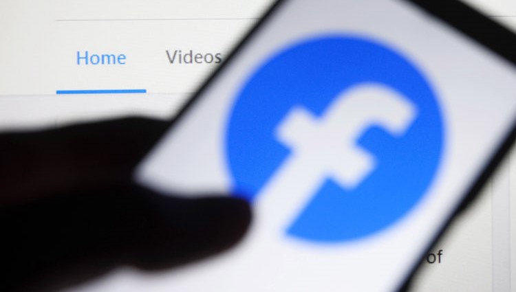 Juicio de redes sociales por adicción infantil se dirige a la deliberación del jurado en Los Ángeles