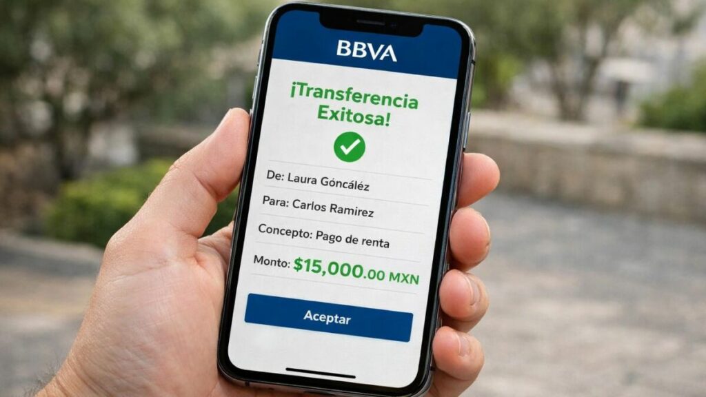 Sat: Descubre La Cantidad De Transferencias Que Recibirás En Marzo
