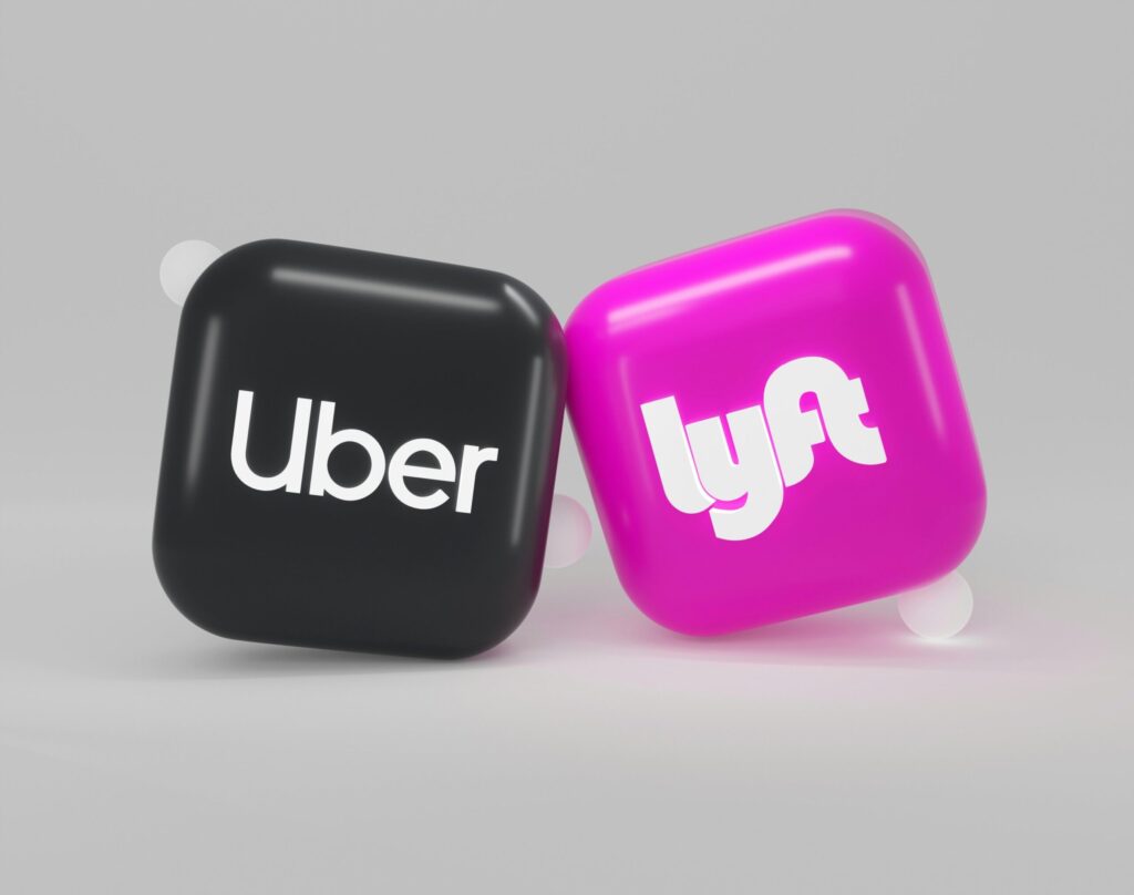 Conductores De Uber Y Lyft En Colorado Exigen Cambios En Pagos: Un Debate Vital En El Capitolio