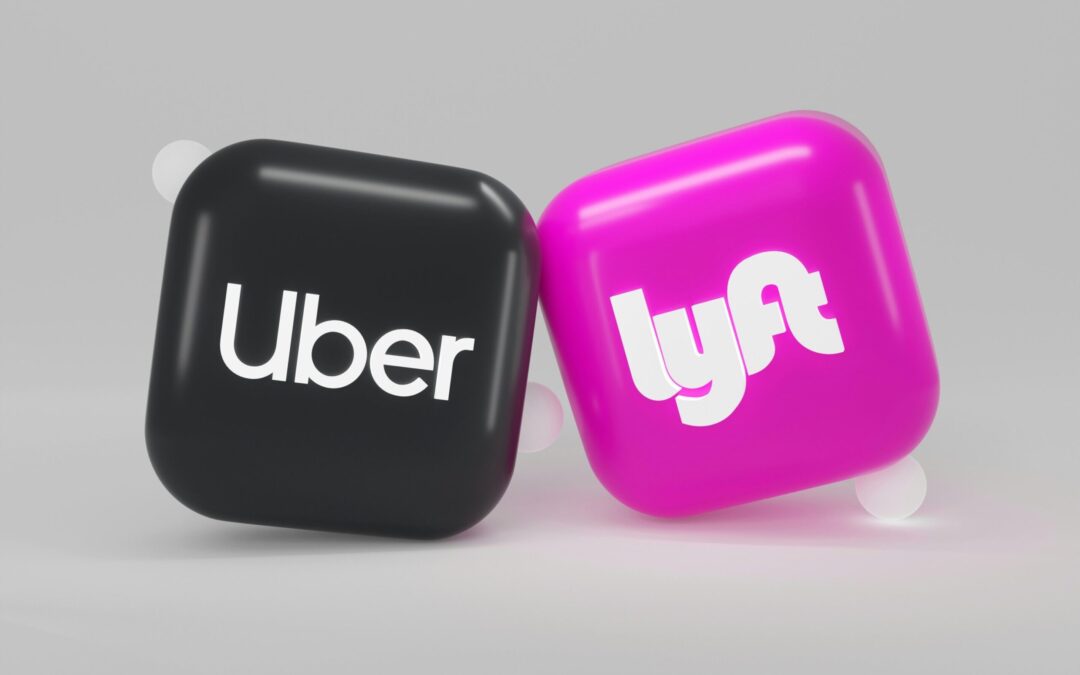 Conductores de Uber y Lyft en Colorado Exigen Cambios en Pagos: Un Debate Vital en el Capitolio