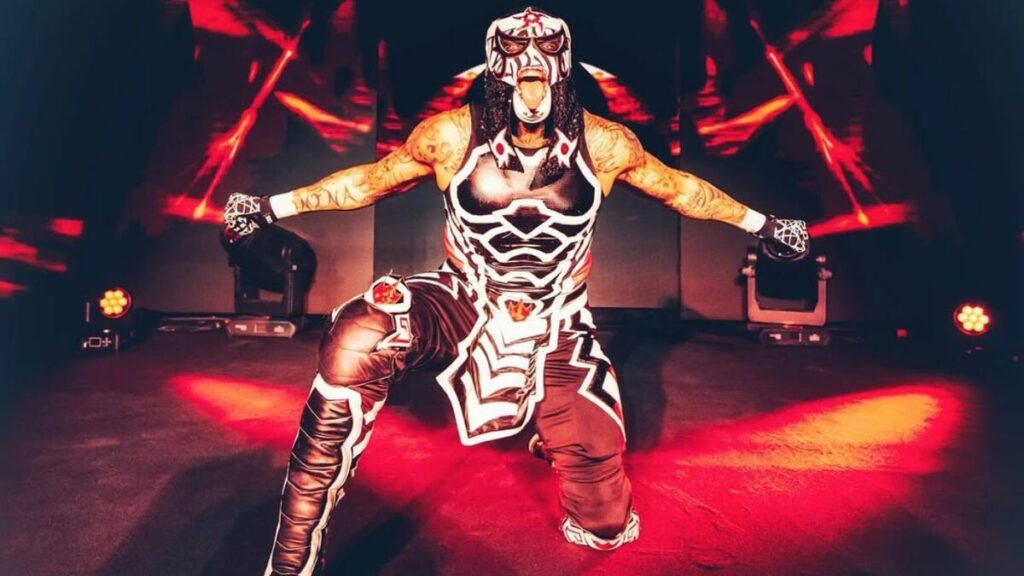 Penta Zero Miedo: Un Campeonato Gaming Para Los Valientes