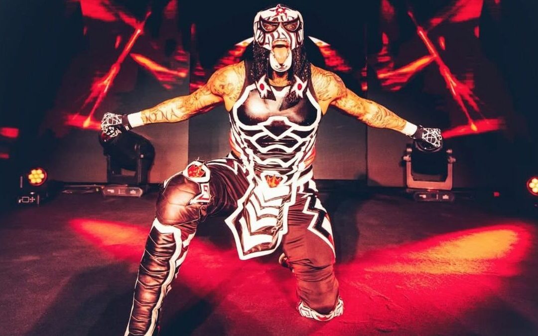 Penta Zero Miedo: Un campeonato gaming para los valientes