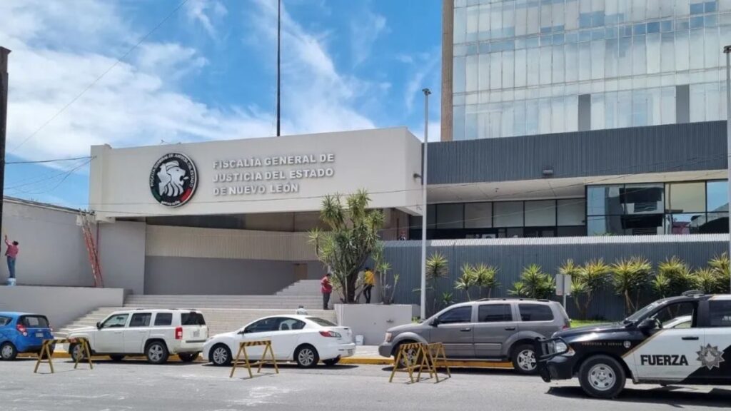 Empresario Acusado De Fraude Inmobiliario De 20 Mdp En San Pedro Garza García