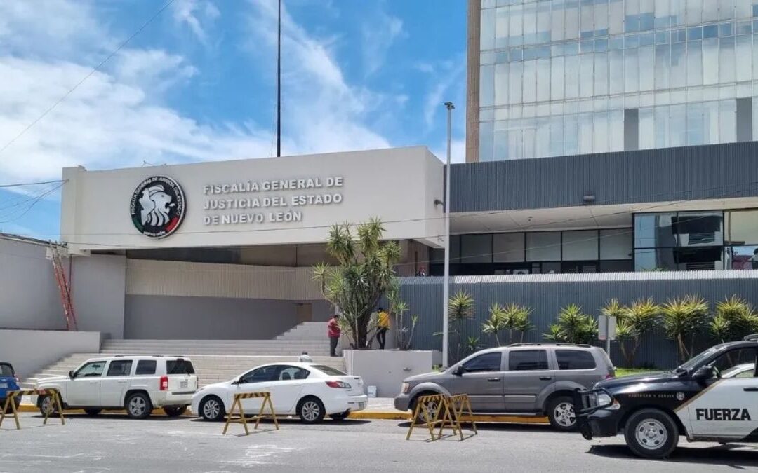 Empresario Acusado de Fraude Inmobiliario de 20 MDP en San Pedro Garza García